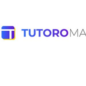 Tutoromatic Tutoromatic
